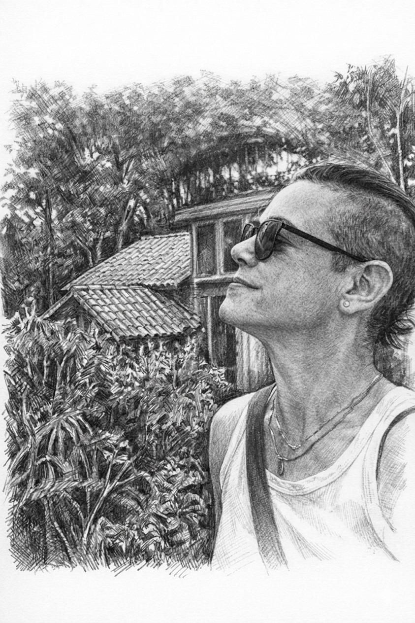 קרן הראל - Matching