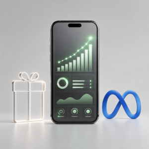 Meta Holiday Insights