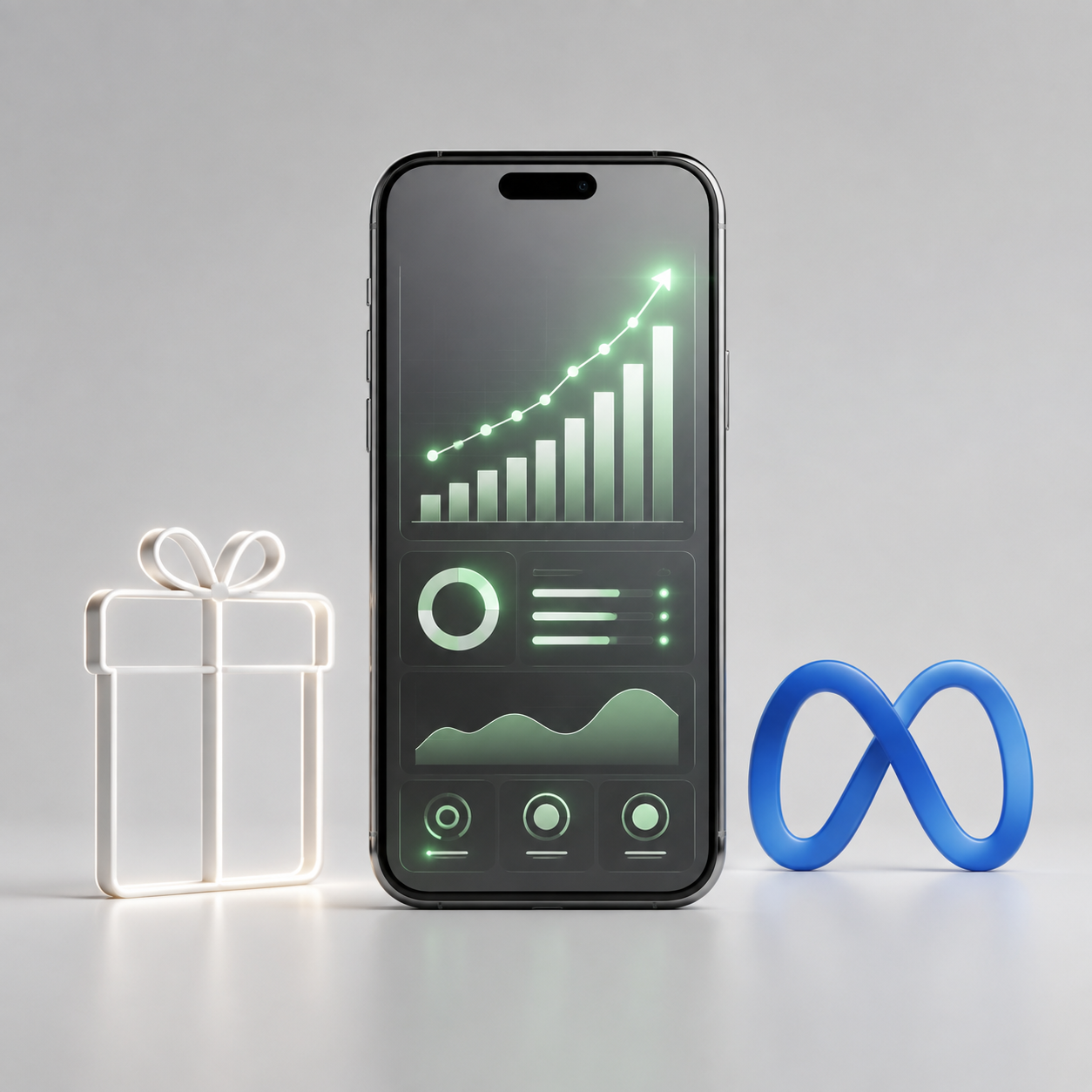 Meta Holiday Insights